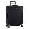 Briggs & Riley - Transcend Medium Expandable Spinner - Black